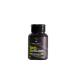 Barba Cerrada Shaping Powder (Powder Point)