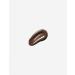 Buy Skin Foundation SPF 15 - 1 oz Cool Espresso | International Shipping Available - Buy Online on GoSupps.com