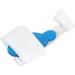 Buy Psyti Ballenkorktur - Orthopedic Bale Toe Straightener for Large Toes | Day & Night Comfort | Smoothing Gasket - International Shipping Available - Buy Online on GoSupps.com