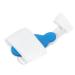 Gonetre Bunion Corrector | Orthopedic Straightener & Splint | Gel Gasket for Pain Relief - Large White - Buy Online on GoSupps.com