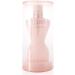 Jean Paul Gaultier Classique Body Lotion 200 ml - Buy Online on GoSupps.com