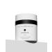 Buy Pestle & Mortar Hydrate - Anti-Aging Face Moisturizer with Peptides & Squalane | Lightweight & Non-Comedogenic | Global Shipping - Buy Online on GoSupps.com