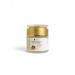 SUDNY Natural Bee Venom Cream | Advanced Bee Venom Moisturizer with Manuka Honey | Exfoliating Face Cream with Salicylic Acid to Clear Pores Hydrate & Firm Skin | Day & Night Anti-Wrinkle Lotion - Buy Online on GoSupps.com