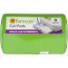 Purina Tidy Cats Breeze Litter System Cat Pad Refills - 8 ct. Original Pads - Buy Online on GoSupps.com