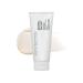 ROVECTIN Anti-Irritant Barrier Repair Ultra Lotion for the most sensitive and irriated skin | Korean skin care (200ml)