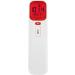 Buy Escali BT601 Ear and Forehead Thermometer - Fever Alarm & Large Backlit Display - International Shipping Available - Buy Online on GoSupps.com