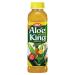 OKF Aloe Vera King Drink (Pineapple 10)