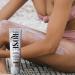 Hooray for Ros Dark DHA Bronzer 9.5oz 280ml - Intense Tanning Formula for a Sun-Kissed Glow - Buy Online on GoSupps.com