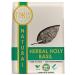 Pride Of India - Natural Tulsi Holy-Basil Herbal Tea 3.53 oz (100gm) Whole Leaf
