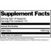 Extra Strength Aloe Vera Leaf 200:1 Extract Powder (4 oz ZIN: 514072) - Buy Online on GoSupps.com