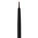 Maybelline New York Ultra Liner Waterproof Liquid Eyeliner Dark Brown 0.25 fl. oz. 302 - Long-lasting Waterproof Eyeliner - Buy Online on GoSupps.com