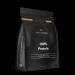 Protein Works - 100 percent Protein 1.25kg High Protein Blend 41 Servings Strawberries 'n' Cream Strawberries 'n' Cream 1.25kg (41 servings) - Buy Online on GoSupps.com