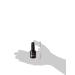 Buy Jessica Cosmetics Geleration Date Me | Premium Gel Polish - International Shipping Available - Buy Online on GoSupps.com