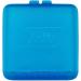 TePe Travel Case - Buy Online on GoSupps.com