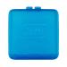 TePe Travel Case