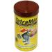 animals TETRA - Exotic Fish Flakes 52G - Pack of 3 - Special Offer - Buy Online on GoSupps.com