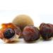 2 Pound (908 grams) Dried Longan whole fruit Grade A from Guangdong.