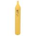 Bite Treatment Device Portable Insect Bite Relief Tool Bite Treatment Device with 2 Gears Temperature Adjustment for Adults Children (Banana Shape)