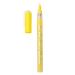 Graffiti Painting - Pull Quick Dry Painting Beauty Adorn Manicure Tools 10 Colors Optional Meet Needs Ssxx 06