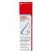 Nasal Spray AL 0.1% for Adults & Vitenda Hand Cream (5x10ml) - Relieve Colds & Stuffy Noses | International Shipping - Buy Online on GoSupps.com