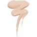 Revolution Beauty London Pro Full Cover Camouflage Concealer C4 8.5g - Ultimate Coverage for Flawless Skin - Buy Online on GoSupps.com