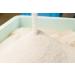 Amabito No Moshio Seaweed Salt 10.5oz - Premium Japanese Sea Salt Blend - Buy Online on GoSupps.com