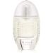 Sensai The Silk Eau De Toilette for women 1.7 oz