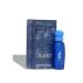 Jeans Eau De Perfum | Eau De Perfum | Long Lasting Fragrance | For Men & Women | 30ML