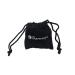 Stethoscope Charms Clip - Adorable Panda Medical Gift for Healthcare Professionals - Buy Online on GoSupps.com