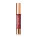 M. Asam Magic Finish Volume & Repair lip balm Romantic-Rose (3.3g)-lip care stick for soft full lips in rosiger shade upholsting & nourishing with vitamin E & shea butter