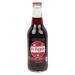 Dr Pepper Soda 12 Fl Oz