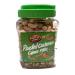 SEA SALTED WHOLE ROASTED CASHEWS (500g) by DAN D PAK (500g)