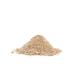 Bob's Red Mill Natural Almond Flour 16oz - Pack of 2 | 2lb Total - Buy Online on GoSupps.com