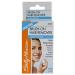 Sally Hansen Brush-On Remover Cream 1.7 oz â€“ Effortless Nail Polish Removal - Buy Online on GoSupps.com