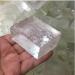 Natural Optical Calcite Raw Iceland Spar Natural Stones and Minerals Stones Decoration (Color : 200g) - Buy Online on GoSupps.com