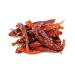 100g | PURE WHOLE DRIED KASHMIRI CHILLIES