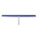 Buy Dust Sticky Roller 18 Inch - Low Viscosity Silicone High Resilience Aluminum Handle - Ultimate Hair & Fiber Remover - International Shipping Available - Buy Online on GoSupps.com
