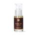 Benjamin Barber beard oil for daily beard care - Premium beard oil with woody oud fragrance - natural ingredients Swedish oil - taps and maintains the beard - (50ml)