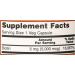 Now Foods Biotin 5mg Vegetarian Capsules - 120 Count - Buy Online on GoSupps.com