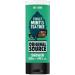Original Source - Set di 4 gel doccia Tingly Mint & Tea Tree 4 x 250 ml - Buy Online on GoSupps.com