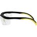 Buy PRG-206YB Prescription Safety Reading Glasses (+2.75) | International Shipping Available - Buy Online on GoSupps.com