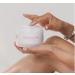 Buy LifeCell Firming Body Butter - Nourishing & Hydrating Body Cream for All Skin Types | International Shipping Available - Buy Online on GoSupps.com