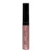 Palladio Pink Candy Lip Gloss | Non-Sticky, Vitamin E & Aloe Infused | Intense Color & Moisture | Minimizes Wrinkles | Shiny Finish - Buy Online on GoSupps.com