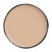 Buy DOUBLE FINISH Spare Part #2 - Tender Beige 9g | International Shipping Available - Buy Online on GoSupps.com