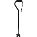 High Grip 19mm 3/4 Heavy Duty Rubber Foot for Walking Sticks and Canes - Lifeswonderful - Buy Online on GoSupps.com