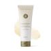 Glow25 Collagen Cream 50 ml | The original | with hyaluronic acid and vitamin C | tested quality | Made in Germany