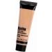  Pongnas Pongnas Matte Wear Liquid Makeup Base for Skin Types 37ml (BEIGE 6) - Buy Online on GoSupps.com