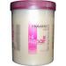 Salerm Hi Repair Mask - Professional Hair Treatment - 34.4 oz / liter - Buy Online on GoSupps.com