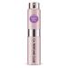 CA Perfume Impression of Victoria S. Lover s Spell For Women Replica Version Fragrance Dupes Concentrated Long Lasting Eau de Parfum Spray Refillable Atomizer Bottle 0.27 Fl Oz/8ml-X1 VICTORIA S. LOVER S SPELL IMPRESSION 0.27 Fl Oz (Pack of 1)