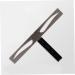 DOITOOL Brow Stencils Eyebrow Stencil Kit Eyebrow Drawing Tool Eyebrow Ruler Stencil Template Mold With Box - Buy Online on GoSupps.com